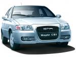 SMA Maple C81 2005 года